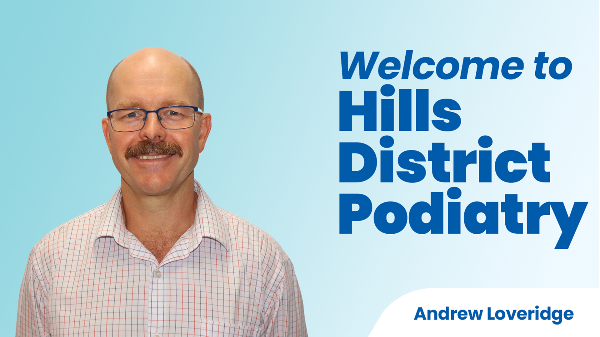 Andrew-from-Hill-District-Podiatry-video-western-Sydney